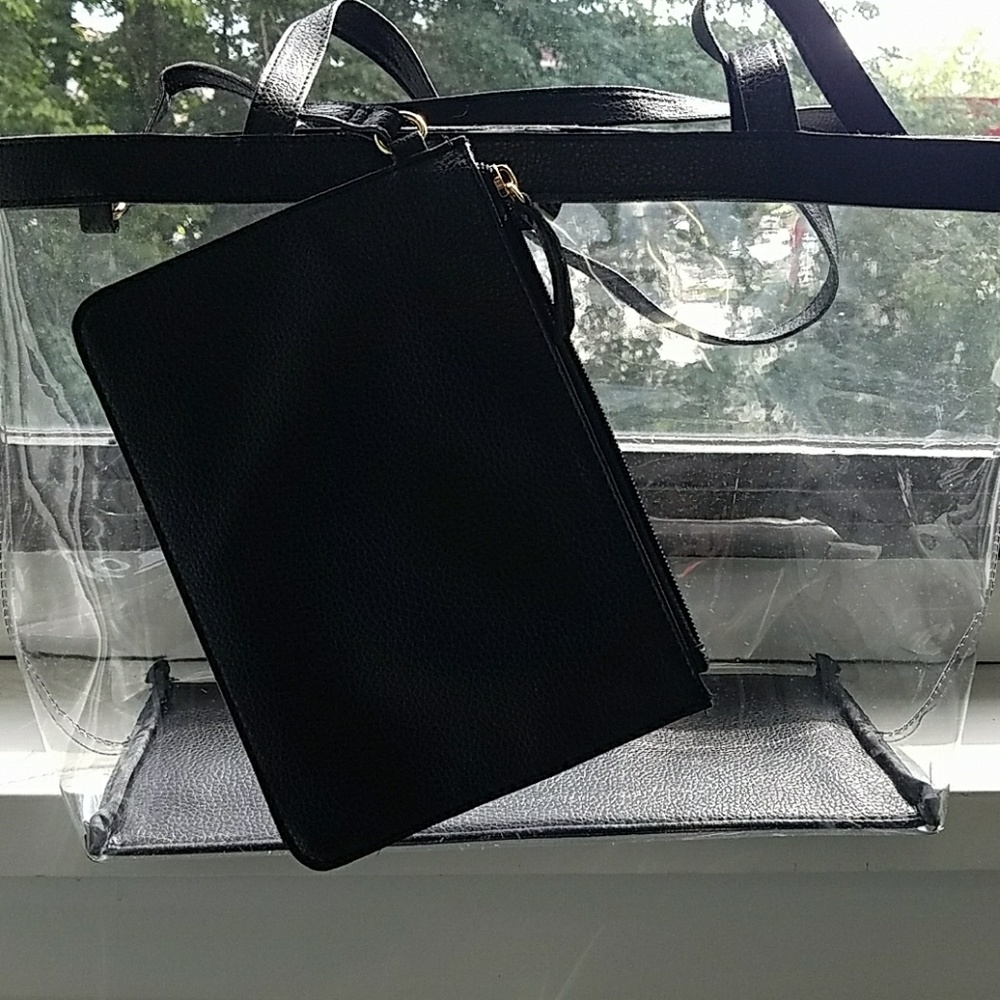 Handbag - Picture 3 of 3